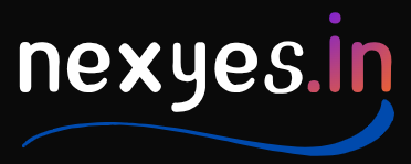 Nexyes Logo