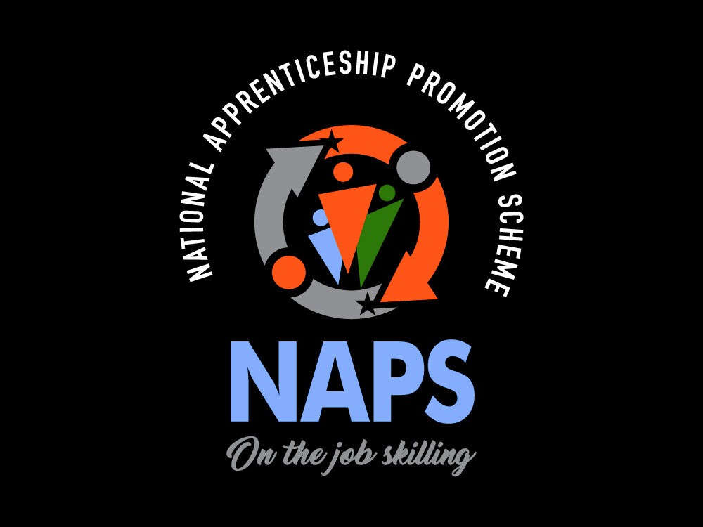NAPS Registered
